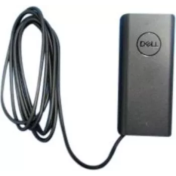 Netzteil Dell FHYND 65W USB-C Netzteil für Laptops und Geräte
