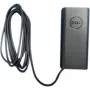 Netzteil Dell FHYND 65W USB-C Netzteil für Laptops und Geräte