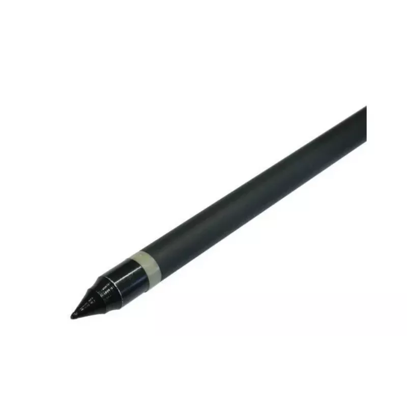 Carbon Fiber Arrow 30 Schwarz (VD-030BK) 5 Pieces