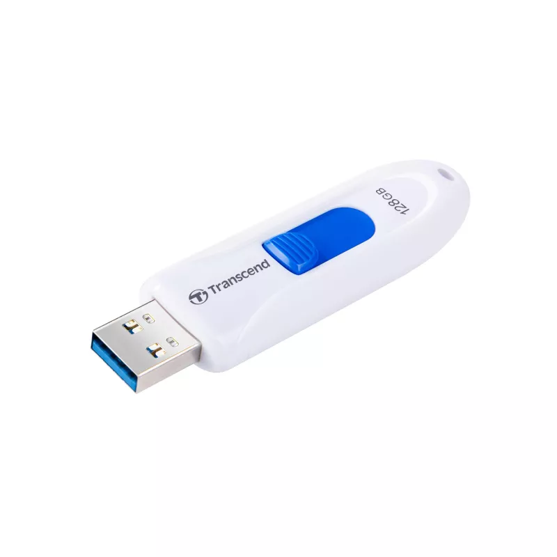 Memory Drive Flash USB3 32GB/790 TS32GJF790W Transcend