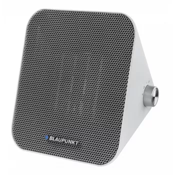 Elektroheizgerät Blaupunkt FHM501
