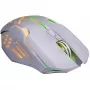 CDEFENDER GM-511 KATANA RF 3200dpi 7P WEISS