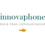 innovaphone IP29-GVL-PURCHASE . IN (12-00400-058)