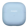 Huawei FreeClip 2 Open-Ear TWS-Ohrhörer, Blau