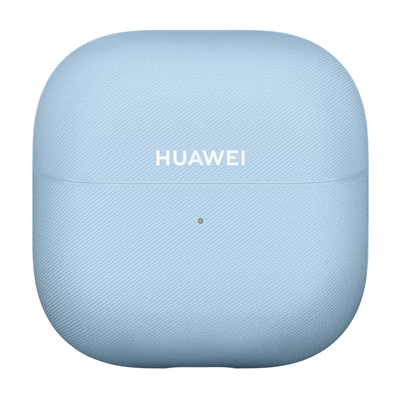 Huawei FreeClip 2 Open-Ear TWS-Ohrhörer, Blau