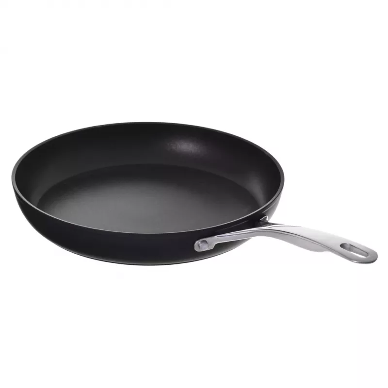 Ballarini Alba Titanium Induktionspfanne - 20 cm