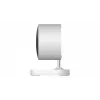 Xiaomi AW200 Indoor & Outdoor 1920 x 1080 Pixel Decken-/Wand-/Tischmontage