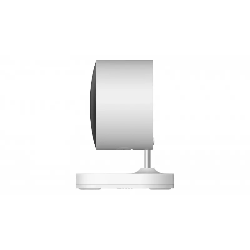 Xiaomi AW200 Indoor & Outdoor 1920 x 1080 Pixel Decken-/Wand-/Tischmontage