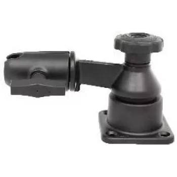 Ram Mounts RAM-109HS-4U Speichermodul