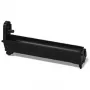OKI Original Trommeleinheit schwarz für MC760 / MC770 / MC780, 30.000 Seiten