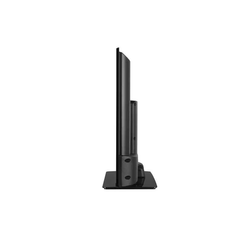 TV LED 40 Zoll 40FFV500