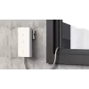 Router MC889 ODU 5G Router + Gecko Fenster-Glasmontageset