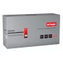Activejet DRB-2000N Trommel (Ersatz für Brother DR-2000/DR-2005; Supreme; 12000 Seiten; schwarz)