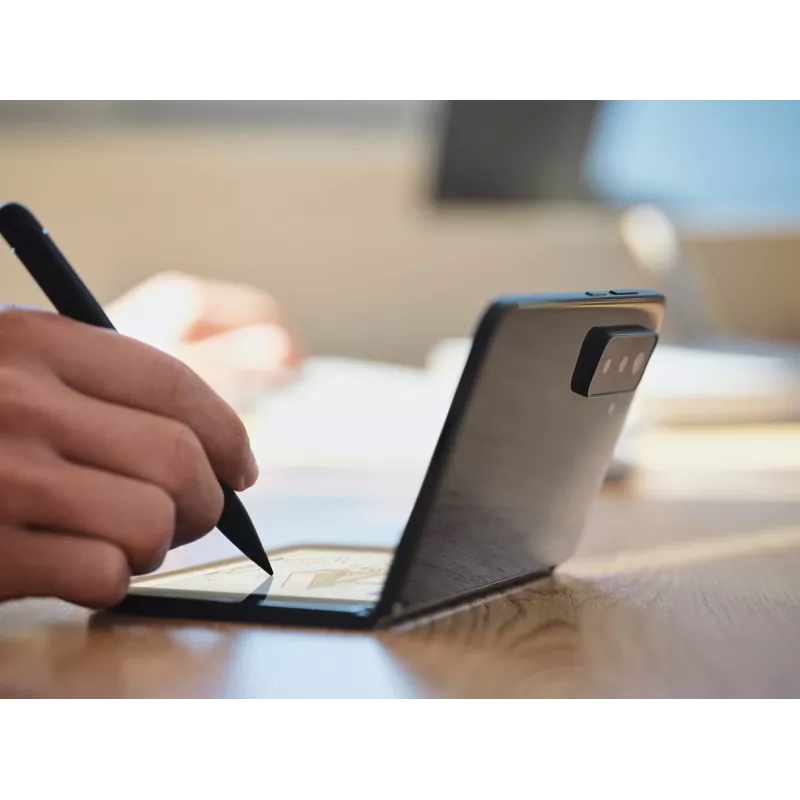 Stylus Pen Microsoft Surface schlank Pen 2
