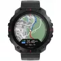 Polar Grit X2 Pro 3,53 cm (1.39 inch) AMOLED Digital 454 x 454 Pixel Touchscreen Schwarz GPS (900110283)