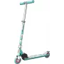 KICK SCOOTER Razor Model A Paradise (13010343)