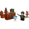LEGO Harry Potter 30724 Dumbledores Büro mit Harry Potter