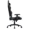 CANYON Gaming-Stuhl Shift MCCH01 Transformer Schwarz
