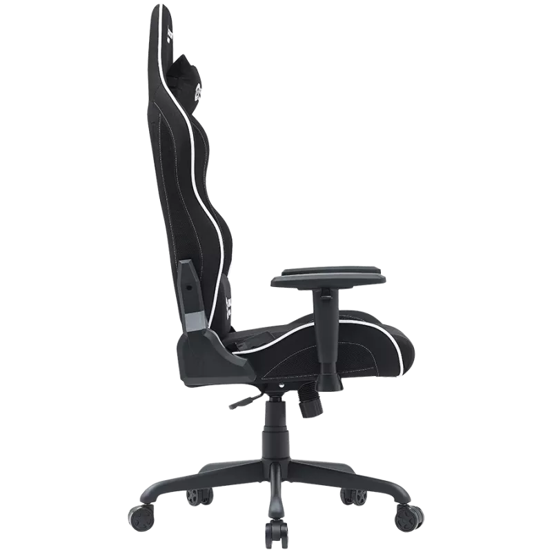 CANYON Gaming-Stuhl Shift MCCH01 Transformer Schwarz