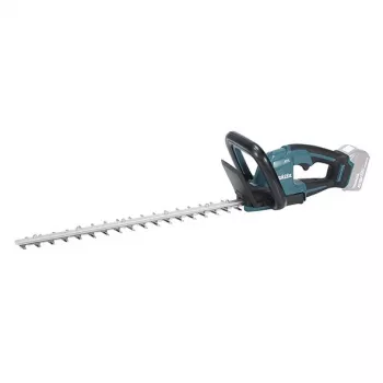 Heckenschere - Makita DUH506Z