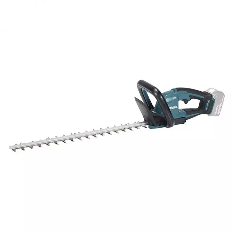 Heckenschere - Makita DUH506Z