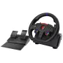 Subsonic Superdrive 270 GT5 Racing Wheel