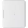 Netzwerk-Equipment-Gehäuse Ubiquiti UF-TERMINAL-BOX Outdoor Polycarbonat