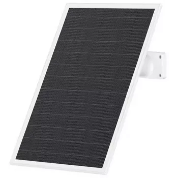 IMOU FSP15 Solarpanel, 8 W, USB-C