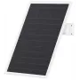 IMOU FSP15 Solarpanel, 8 W, USB-C