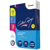 Bürokopierpapier Mondi Color Copy 8687A25 (A4; 250 g/m²; 125 Blatt; weißes Papier; satiniert)