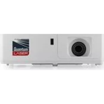 InFocus Projektor IN1049SL DLP 3D-ready Integrierter Lautsprecher Voll - DLP/DMD - 6.000 ANSI Lumen