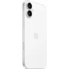 Apple iPhone 16 Plus - 5G Smartphone - Dual-SIM / Interner Speicher 512 GB