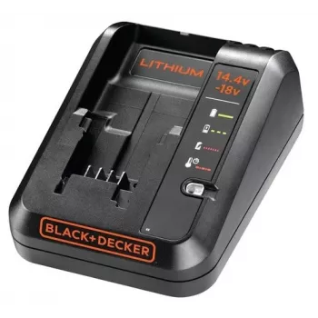 Black & Decker BDC1A-QW Batterie