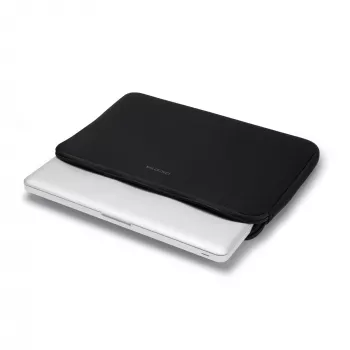 Sleeve-Tasche DICOTA Laptop Sleeve PERFECT 14-14,1 Zoll