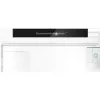 Siemens iQ500 KI42LADD1 Kühl-Gefrierkombination Einbau 187 L Weiß