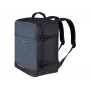 Tracer Squard 1 Kabinenrucksack für 15,6-Zoll-Laptops, 40 x 30 x 10-20 cm