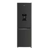 Kühl-Gefrierkombination FK299.2FI(E)