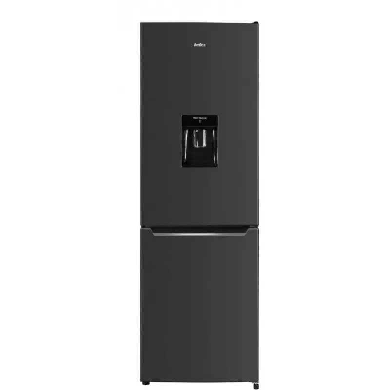 Kühl-Gefrierkombination FK299.2FI(E)