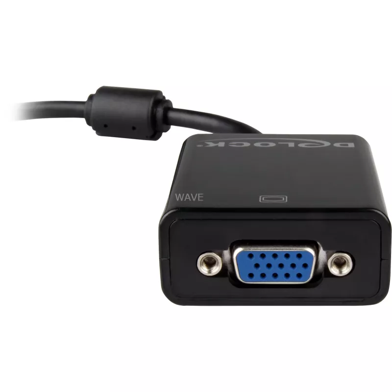 LANCOM GS-3126XP - Switch - L3 Lite - managed - 24 x 10/100/1000 (PoE+) + 2 x 10 Gigabit SFP+ (Uplink) - an Rack montierbar - PoE+ (185 W)