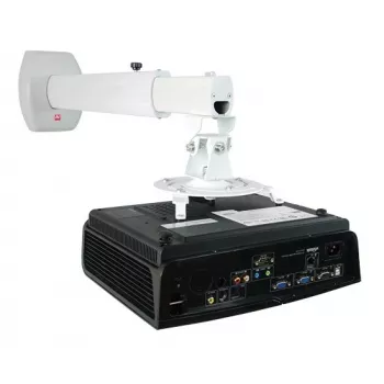 Avtek Pro 1200 Wandhalterung für Projektoren