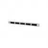Synergy 21 S215203 - RJ-45 - Cat3 - Grau - 1,77 kg