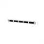 Synergy 21 S215203 – RJ-45 – Cat3 – Grau – 1,77 kg
