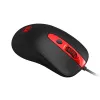 Maus REDRAGON M703 USB Type-A Right-hand