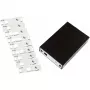 MikroTik CA411-711 Abdeckung