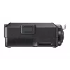 Tascam FR-AV2 Tragbares Audio-Aufnahmegerät