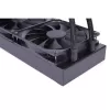 Alphacool T38 Prozessor-Wasserkühlungsset