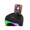 Tracer Powervox P2 TWS Bluetooth-Kopfhörer, True Wireless Stereo, Modell TRAGLO47688