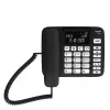Gigaset DL780 Plus Schnurloses/Schnurgebundenes Telefon