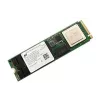Fujitsu PY-MF24NVD internes Solid-State-Laufwerk 240 GB M.2 Serial ATA III