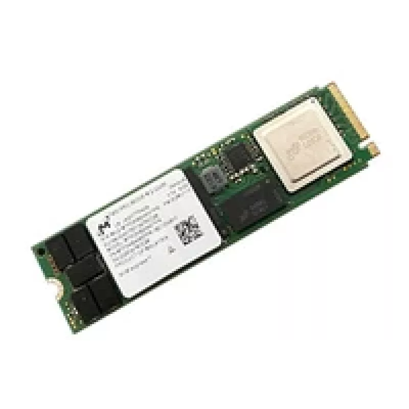 Fujitsu PY-MF24NVD internes Solid-State-Laufwerk 240 GB M.2 Serial ATA III